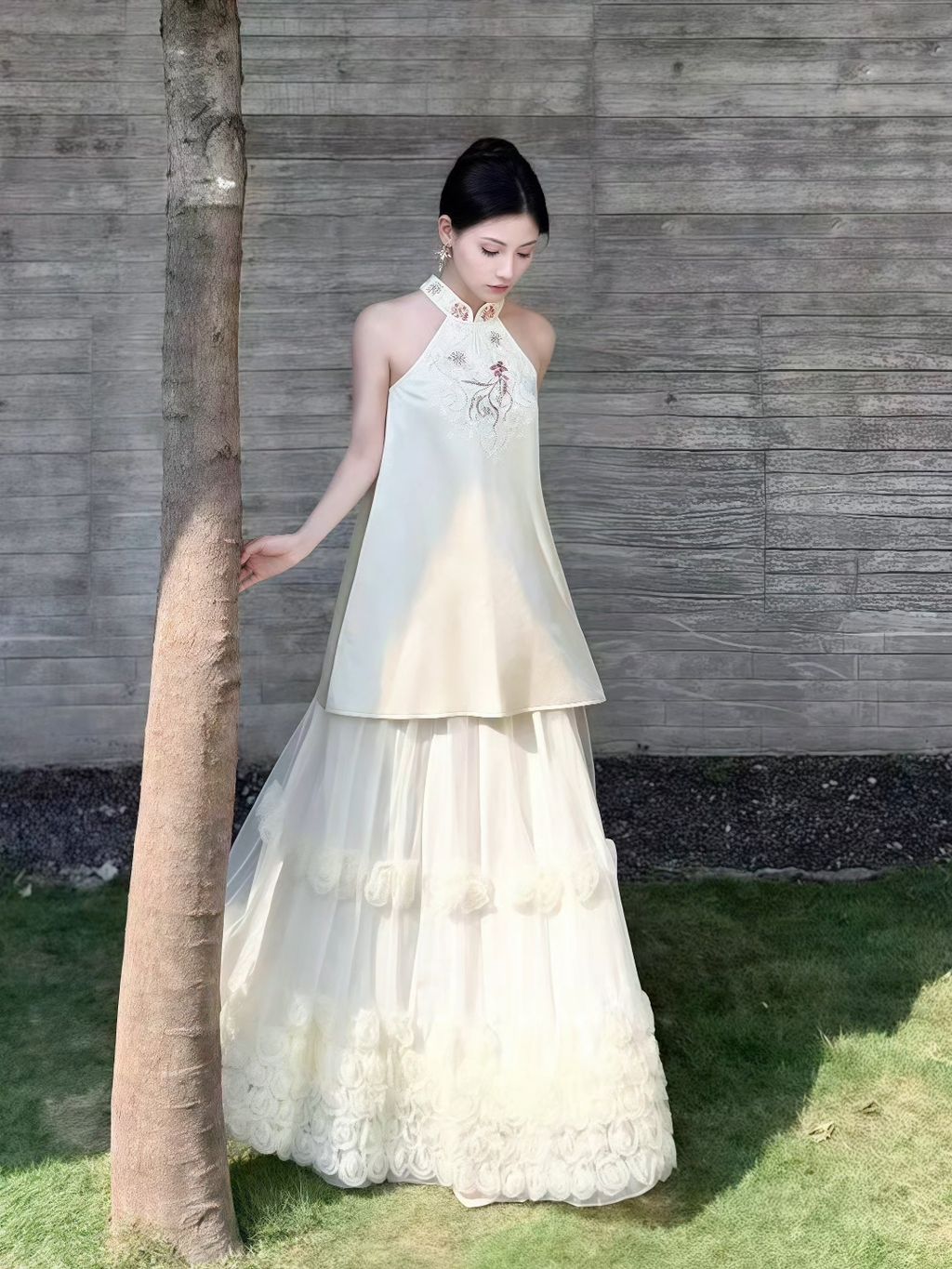 IMG_20251017101518171