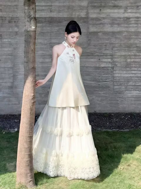 IMG_20251017101518171