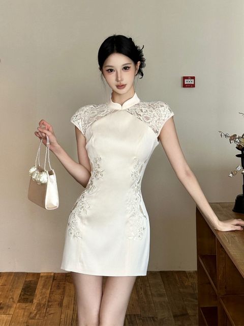 1752041273391_k2MrER (1)