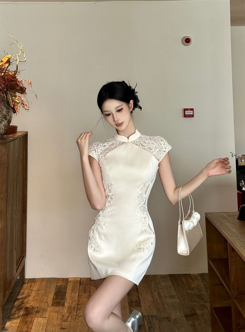 1752041278700_2FVtK0