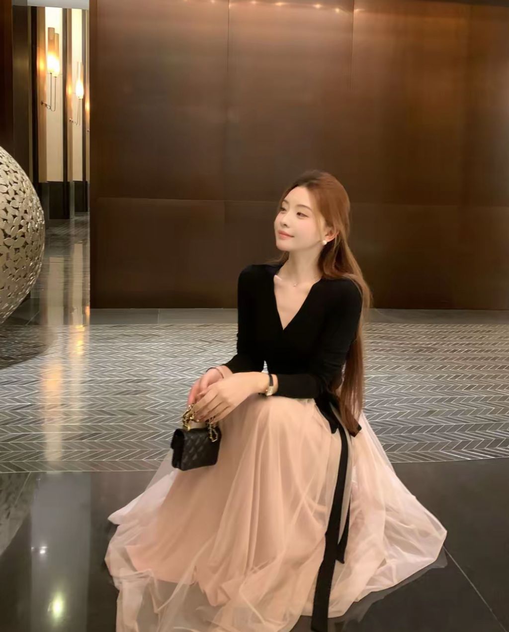 image_091342A0-79F8-4A22-9BEA-B2A643FF63DE_1760685706