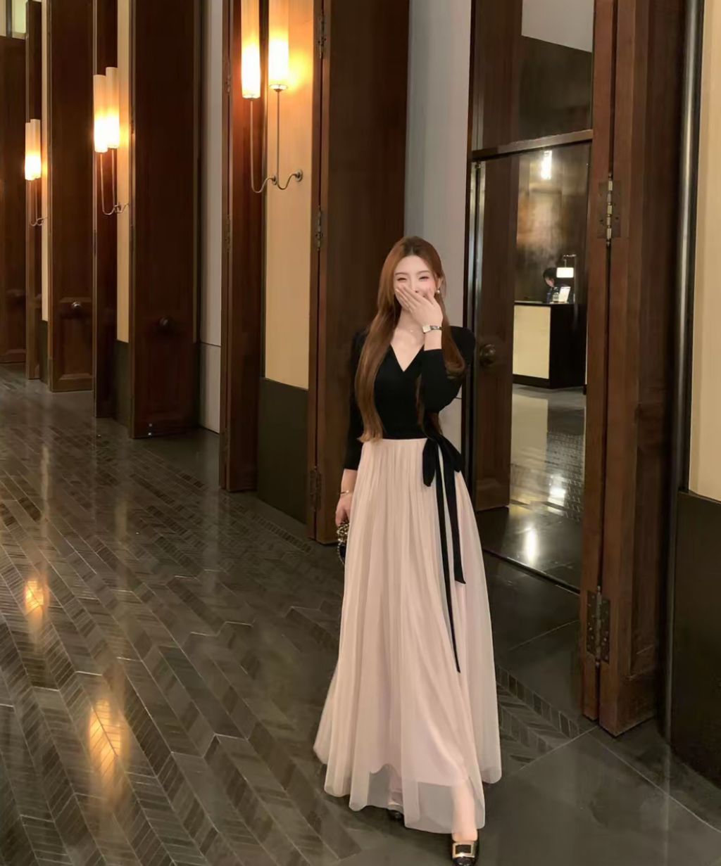 image_C03FDC1D-08E1-4F56-8239-36C40B9830A6_1760685706