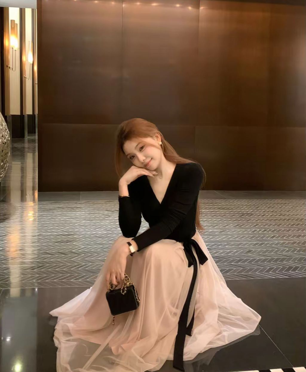 image_571B2DCC-0961-47F2-AF4C-EC96E72DC2D6_1760685706