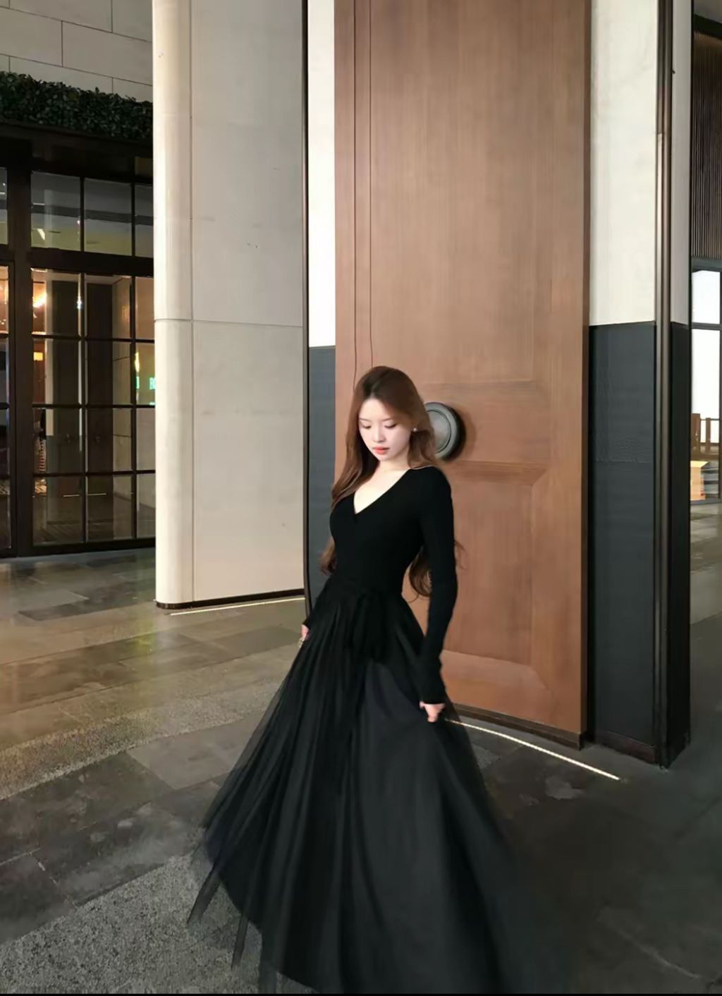 image_1BEE40BF-C679-4F85-9B95-CD372518E4AB_1760685706