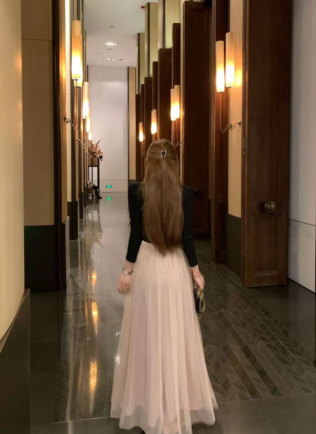 image_BCF8B847-E8B1-4B97-BFB1-10EB81D24A68_1760685706