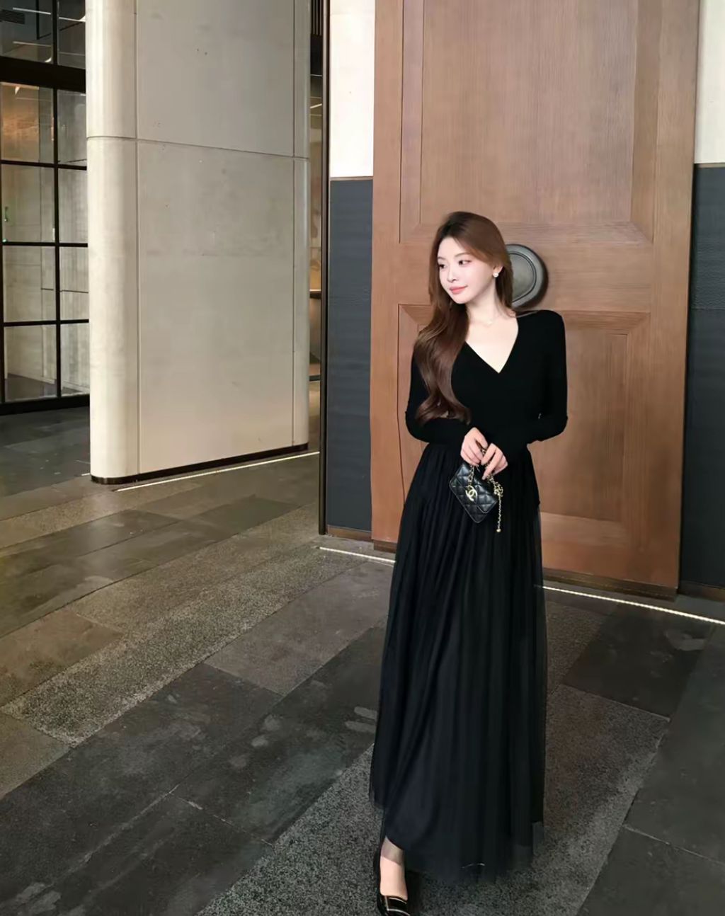 image_645A80C4-660E-4E70-9B43-91CC20F0E75F_1760685706