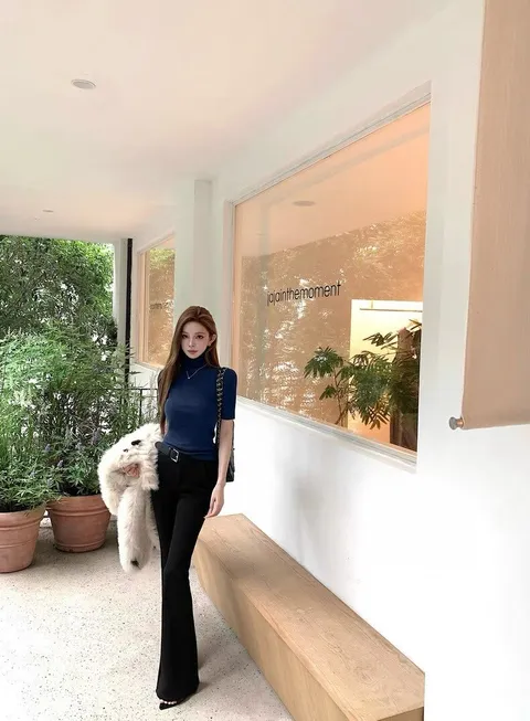 image_5AD0D125-22E1-44DA-9A02-DADCEB3F0740_1760756745