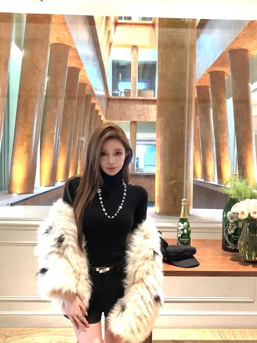 image_921A4303-F4B0-4827-938D-89393FDAF0BA_1760756745