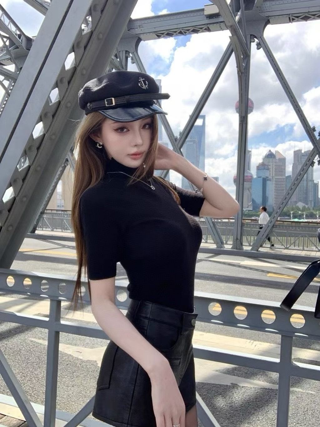 image_8E277F23-91F2-40F8-ADB6-710D99E28357_1760756745