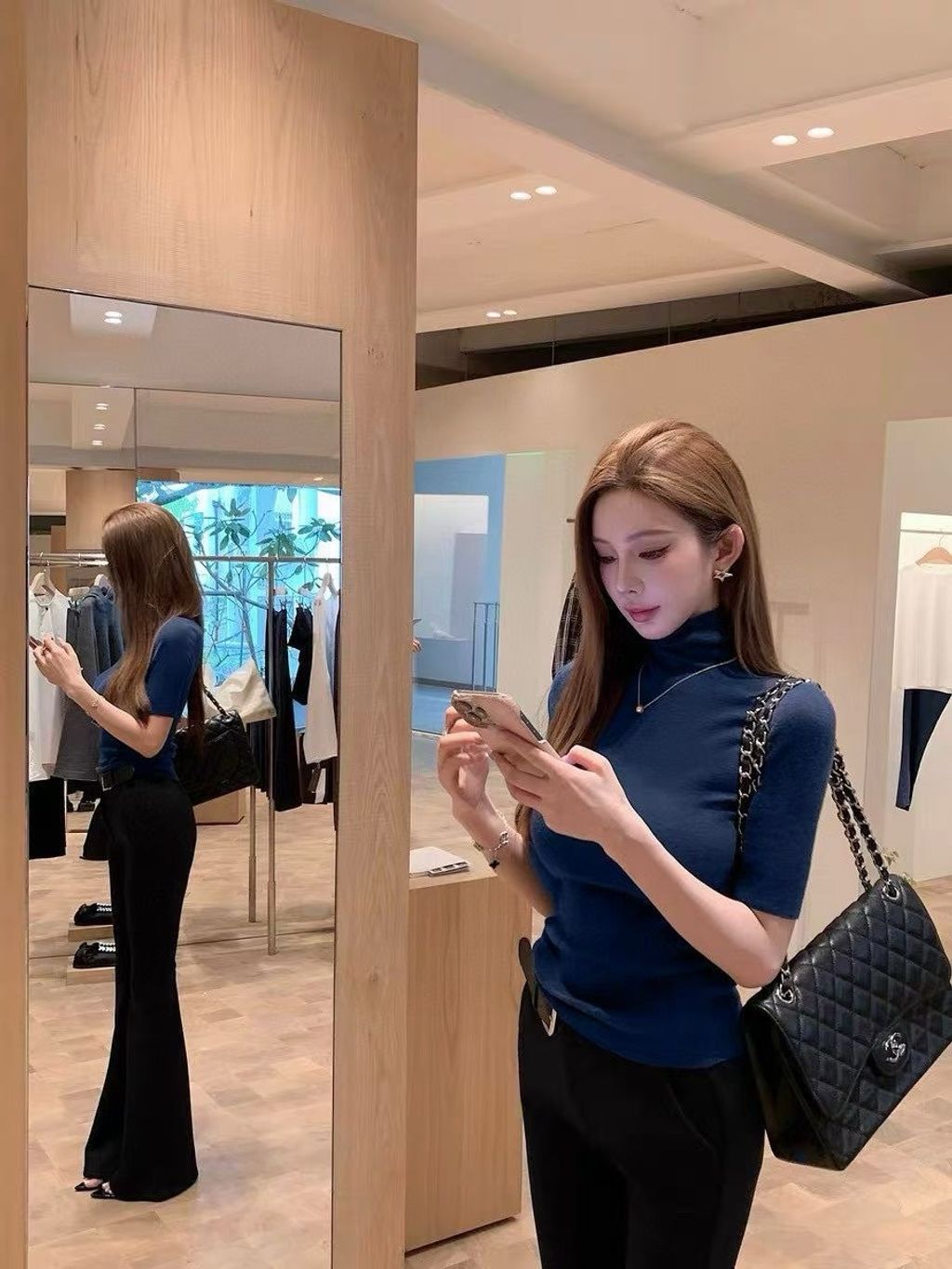 image_7FE002EB-1194-45F8-9319-58B37EE719A8_1760756746