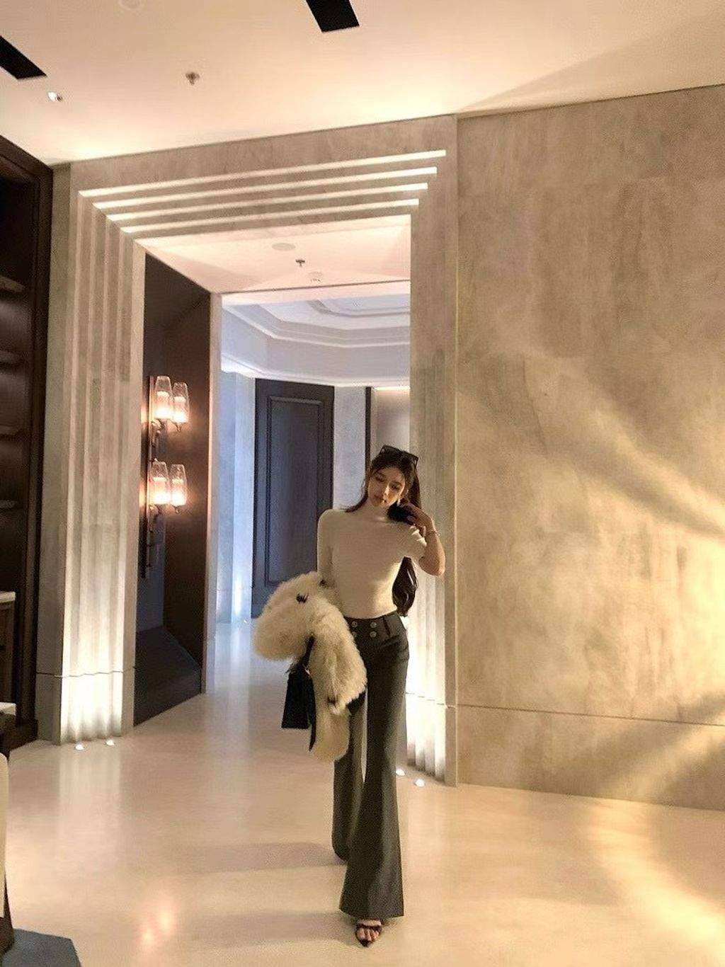 image_A8076ABE-13B8-46E9-A15D-0B20BA633C5C_1760756746