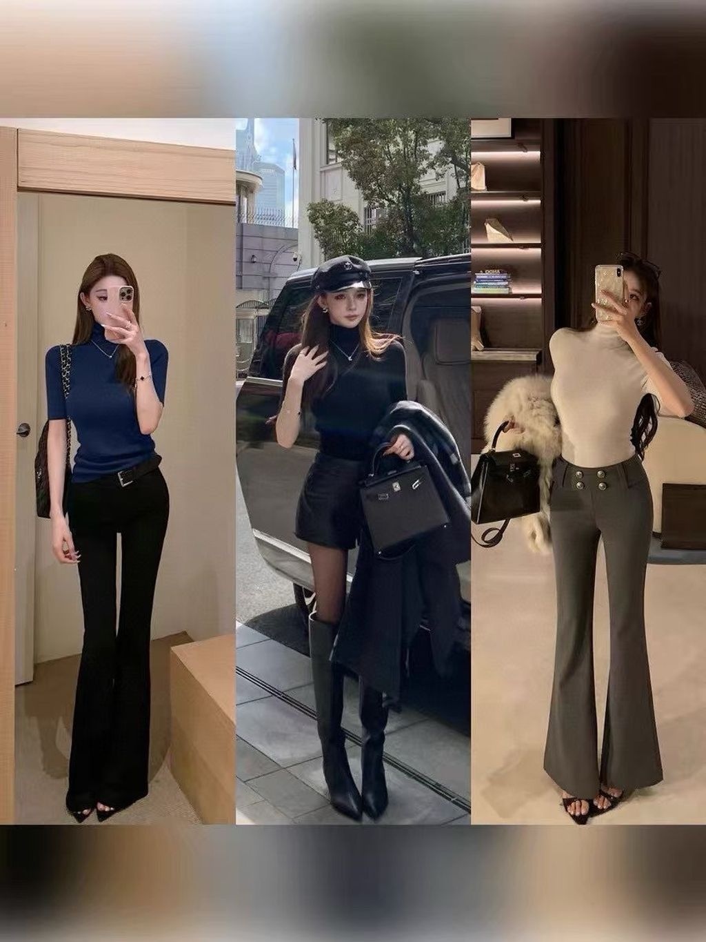 image_42DD11F8-268C-4FAA-9A4E-CB3F88B6C280_1760756746