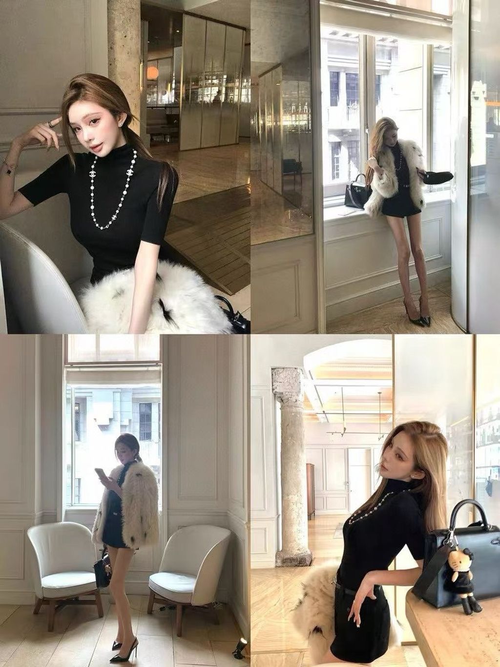 image_2FD33CC7-8E2C-4496-9D33-6838D17D4997_1760756746