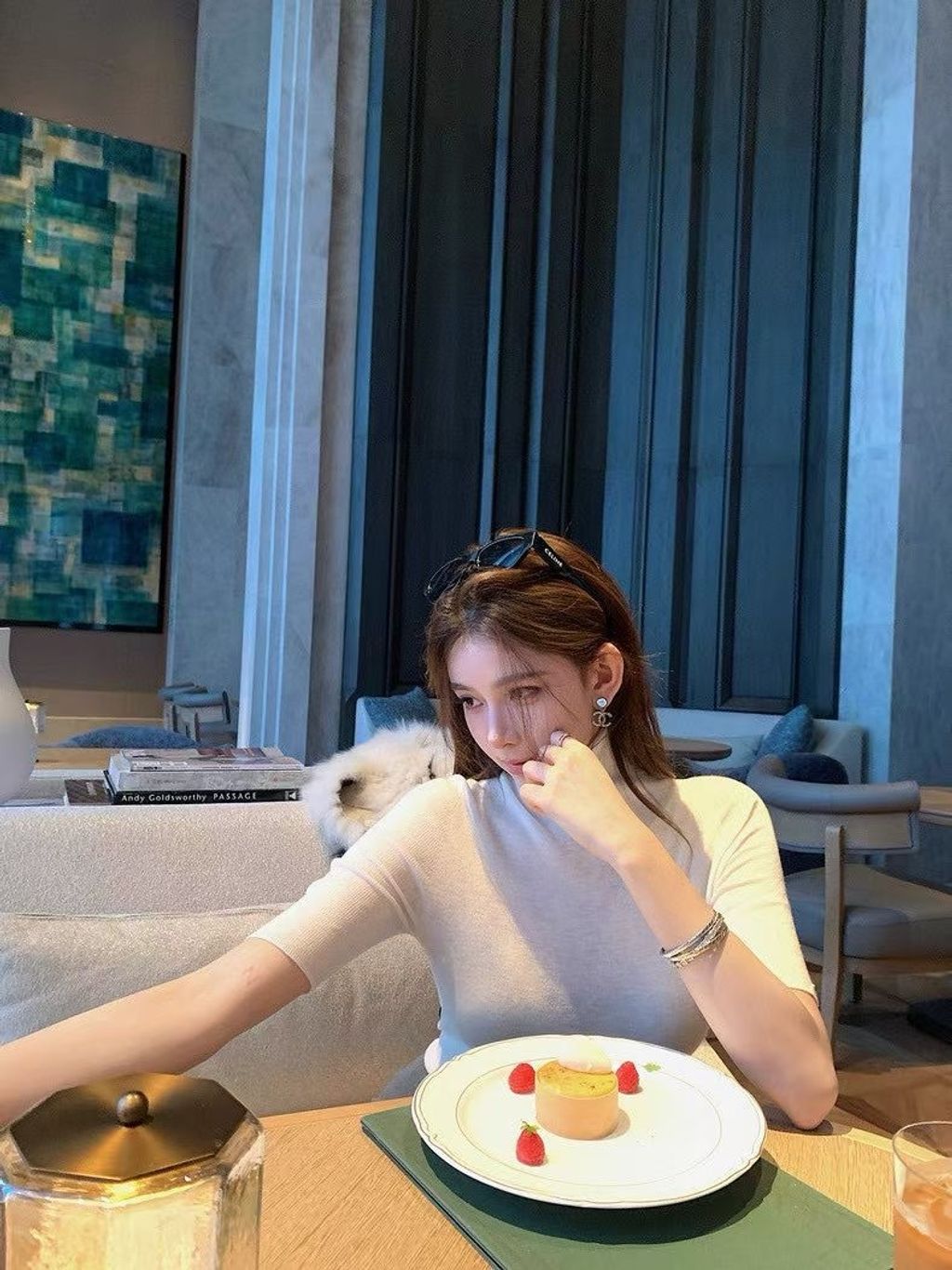 image_5B17D9EB-90D6-4CAB-8573-8C25E4375F9B_1760756746