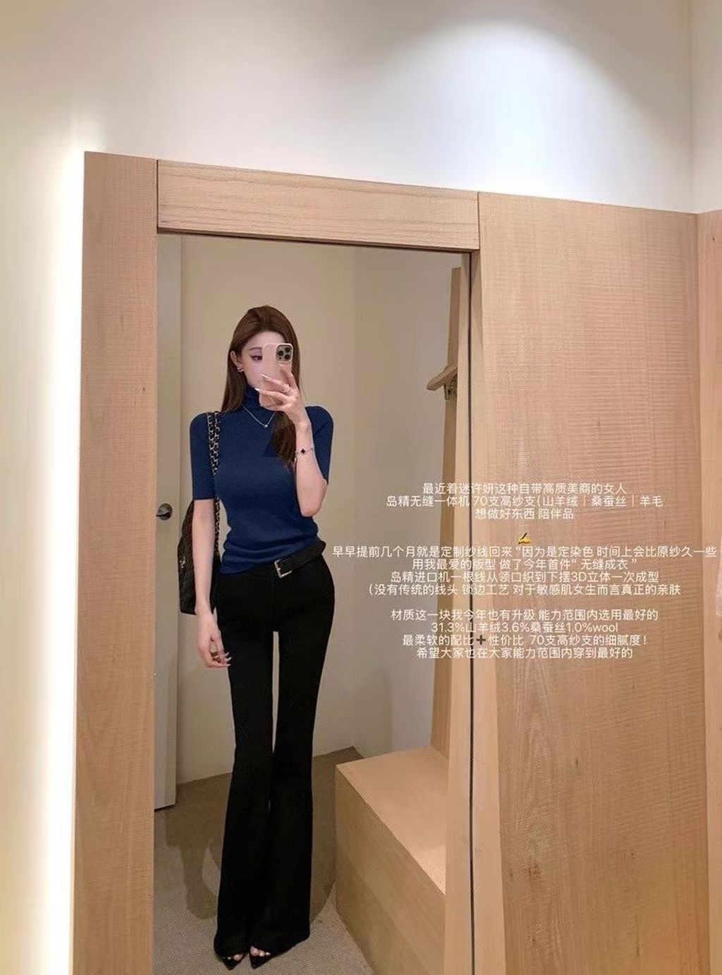 image_7BA24472-13D5-42B9-9A6F-217035A53792_1760756746