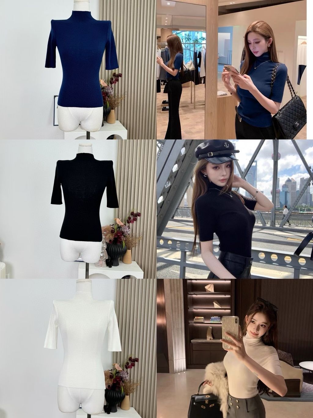 image_028CBAB0-314C-4824-9133-C3C41CFAC57C_1760757075