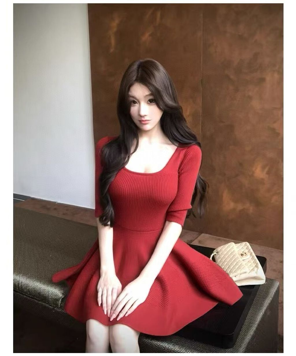 image_158E7E9C-84E0-437B-95D3-2DEB4628E838_1760758777