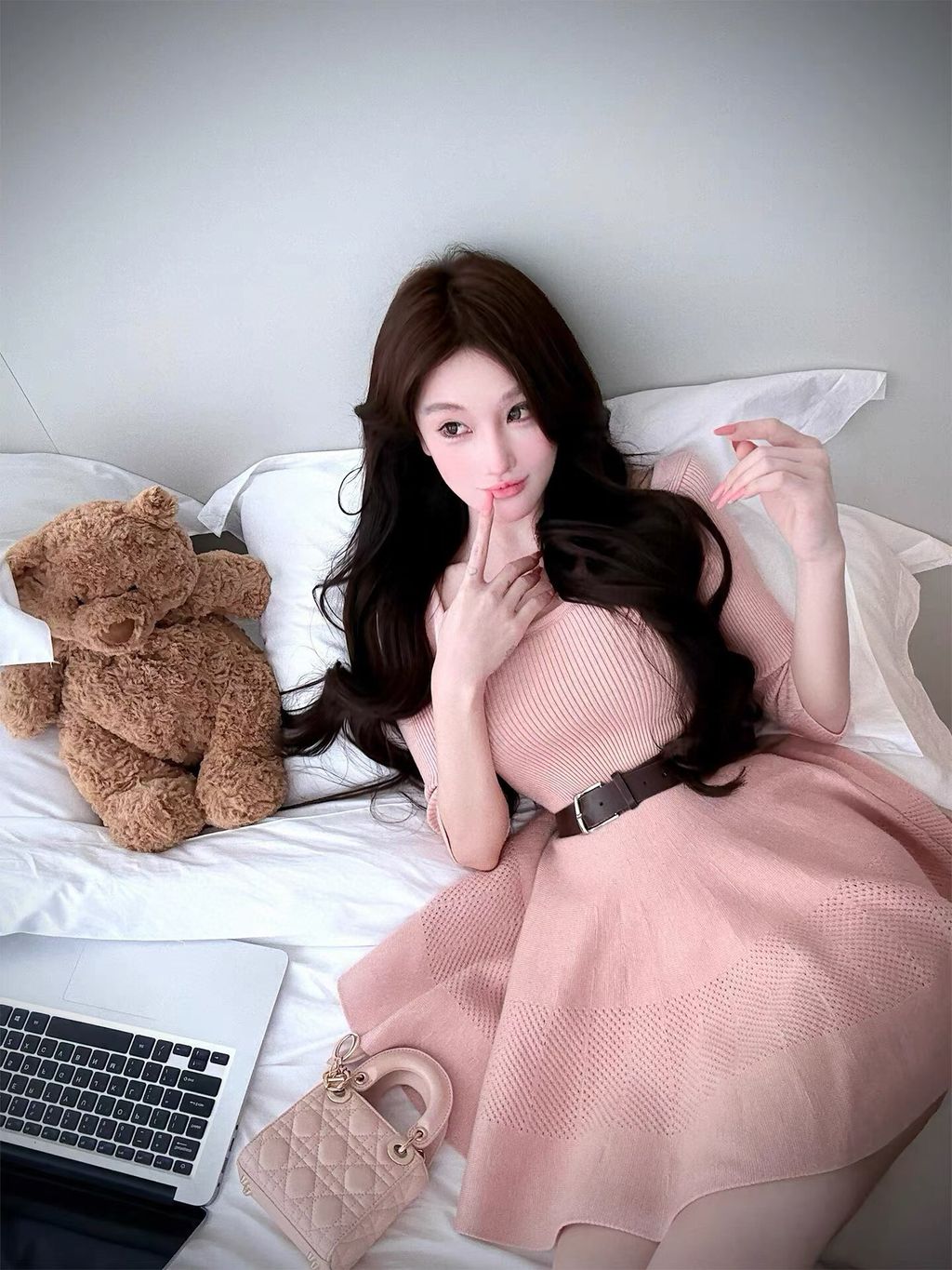 image_AD14D357-5E3C-45F6-9977-8F97ADF42415_1760758778