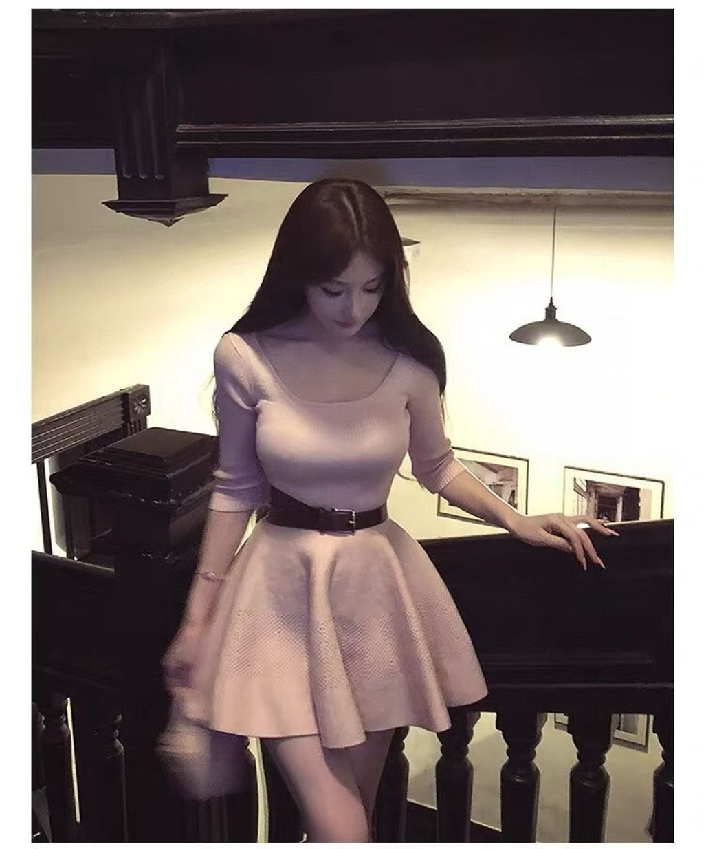 image_E8D0C41C-7CAC-408F-9FE1-E49CE3C5C920_1760758778