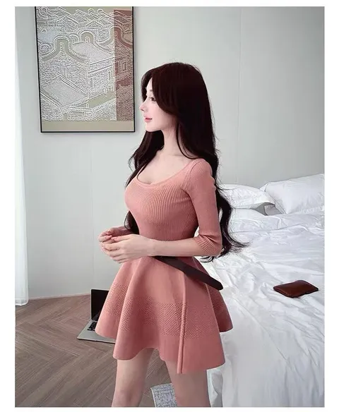 image_6B586BB2-7295-49EC-AE73-85DE3C8DA44C_1760758778