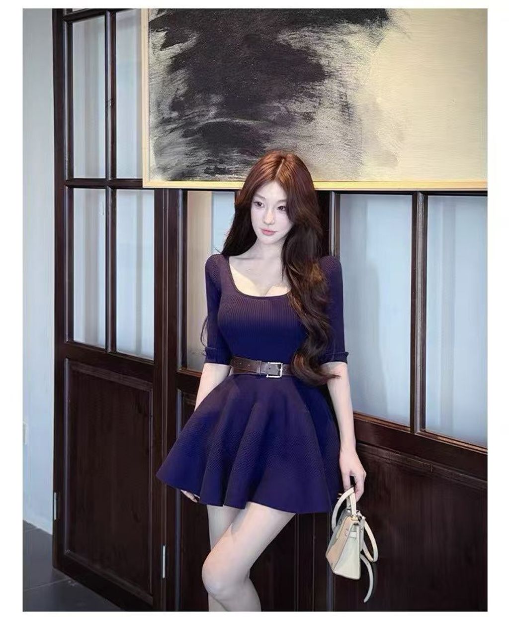 image_CCB105B9-FA51-402F-A091-E930E52EC6DA_1760758778