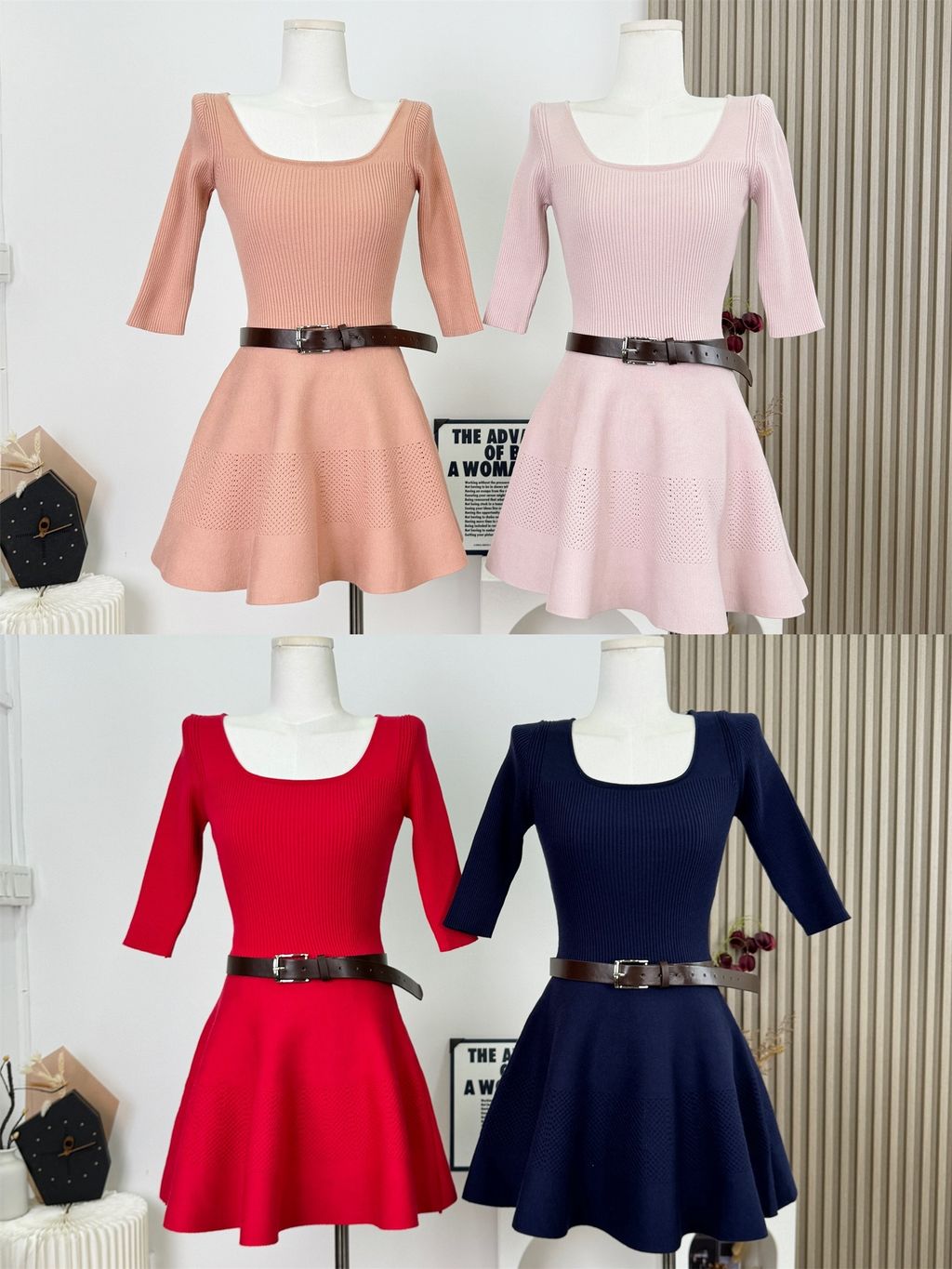 image_D1F391AD-A94D-487F-9FA0-35D994DDDF8C_1760758778