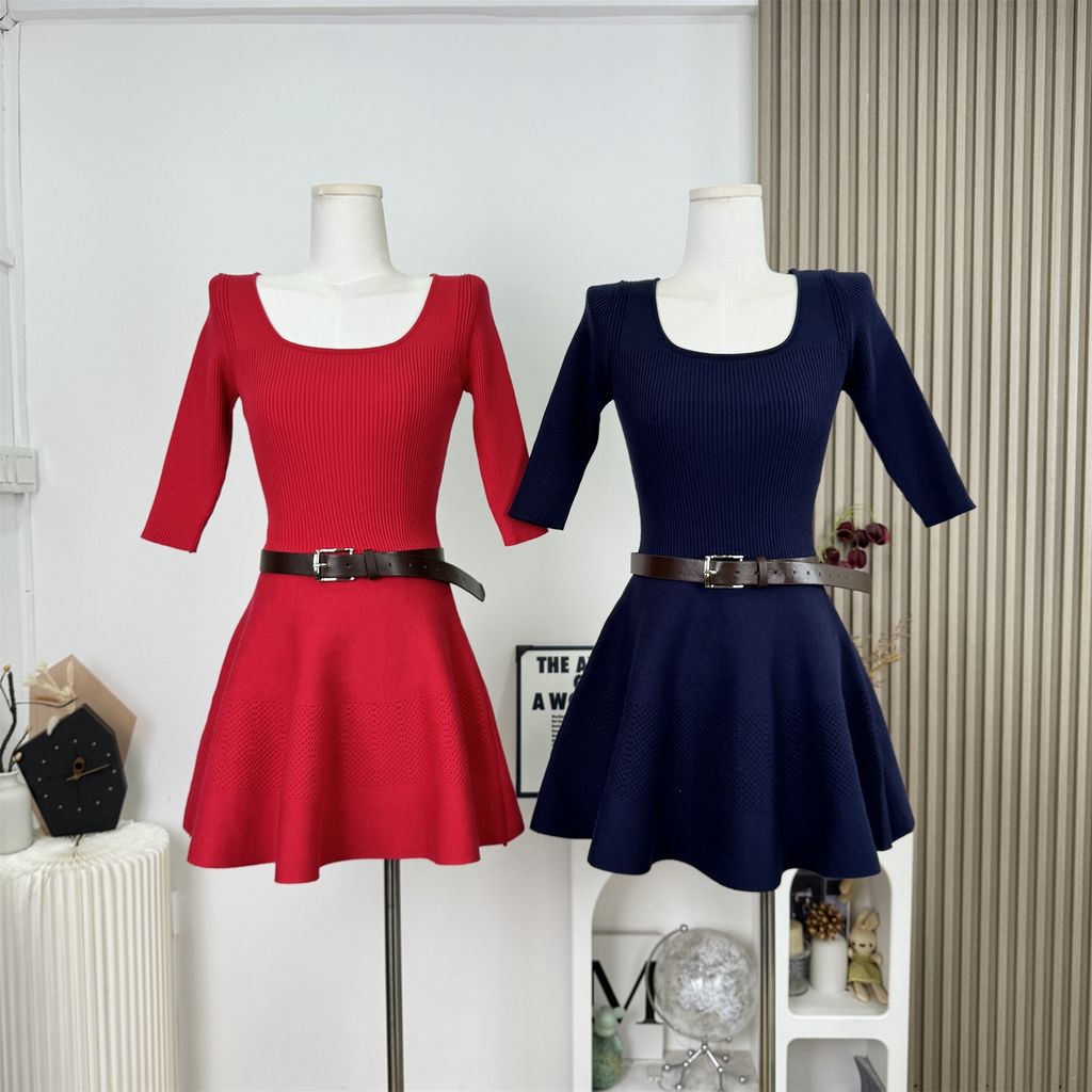 image_41A4967A-C5B1-4D8D-BC73-69ADCA3A33D8_1760758778