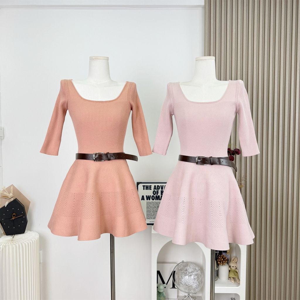 image_6DEAB783-1AEF-4FE1-A674-3F11DA962A76_1760758778