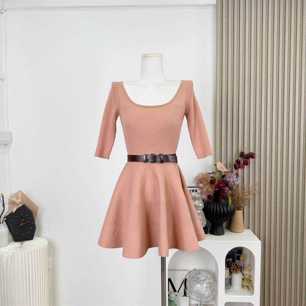 image_9963A2CB-F072-4907-9595-591D58ED6C23_1760758778