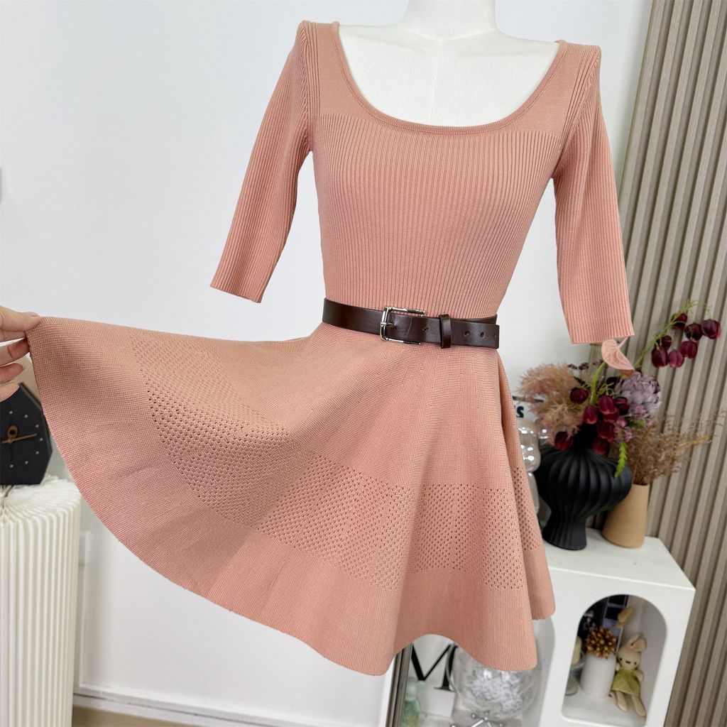 image_D74FE11E-7AD5-42BE-80FF-17F77D31CD53_1760758778