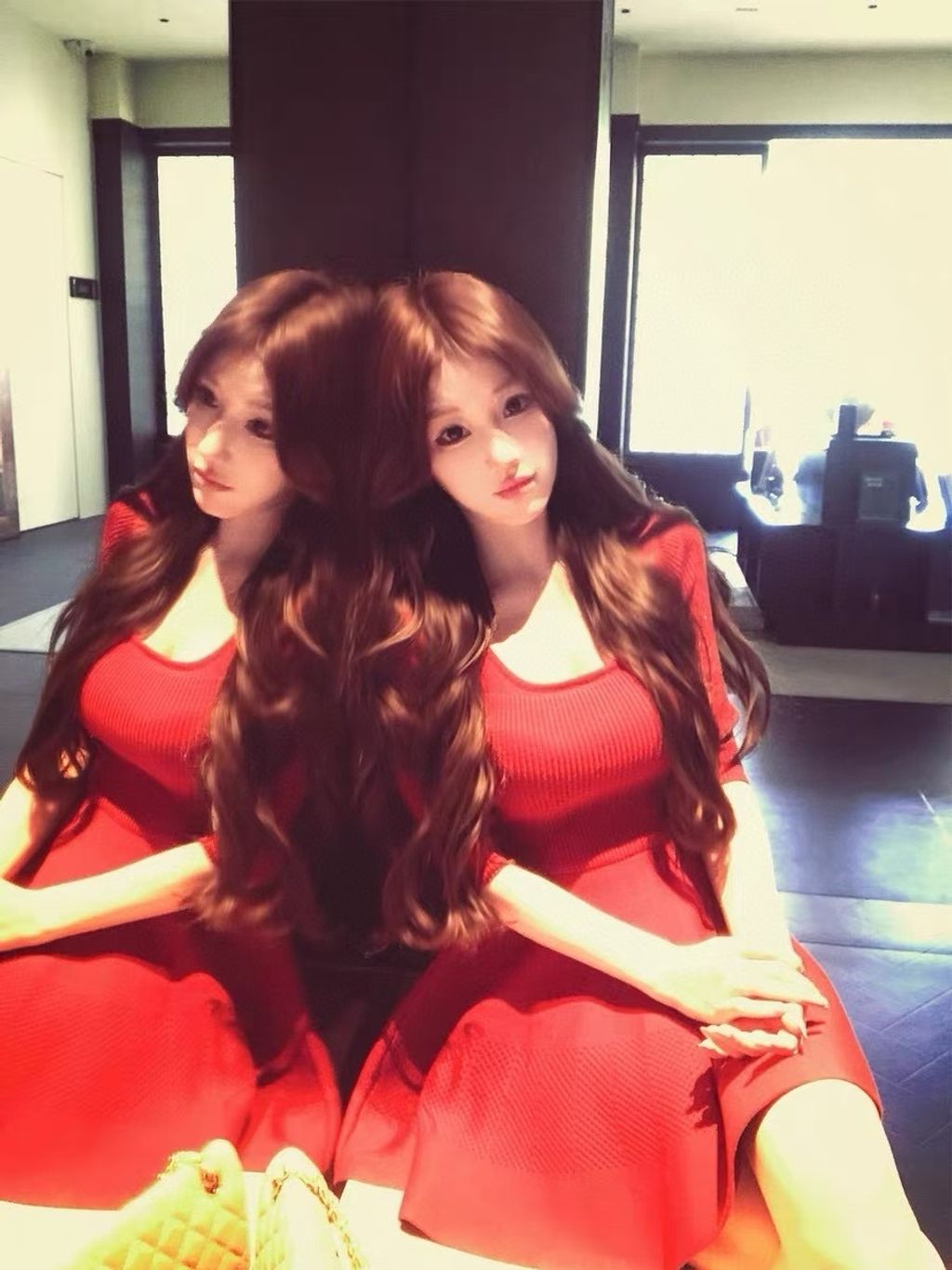 image_895874DA-D201-4D50-AE2C-F103A126B88E_1760758778