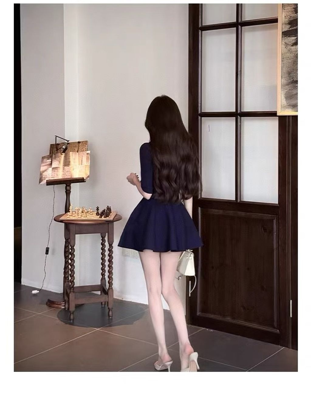 image_AB8C2F8D-0D96-4207-BB3A-5CCFE327235B_1760758778