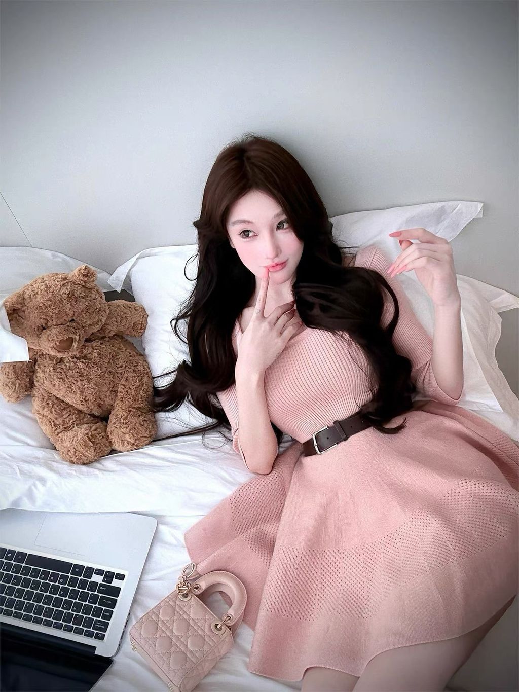 image_327F412B-C688-4772-9B29-3E1B7E3B08B5_1760758778