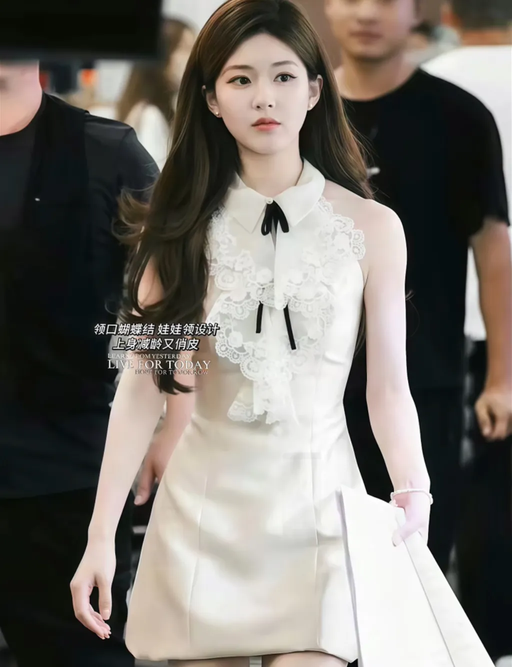 image_2C86A2AE-96FF-4550-97D6-7B80380E5D15_1760761734