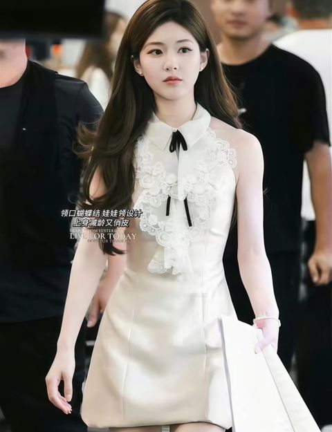 image_2C86A2AE-96FF-4550-97D6-7B80380E5D15_1760761734