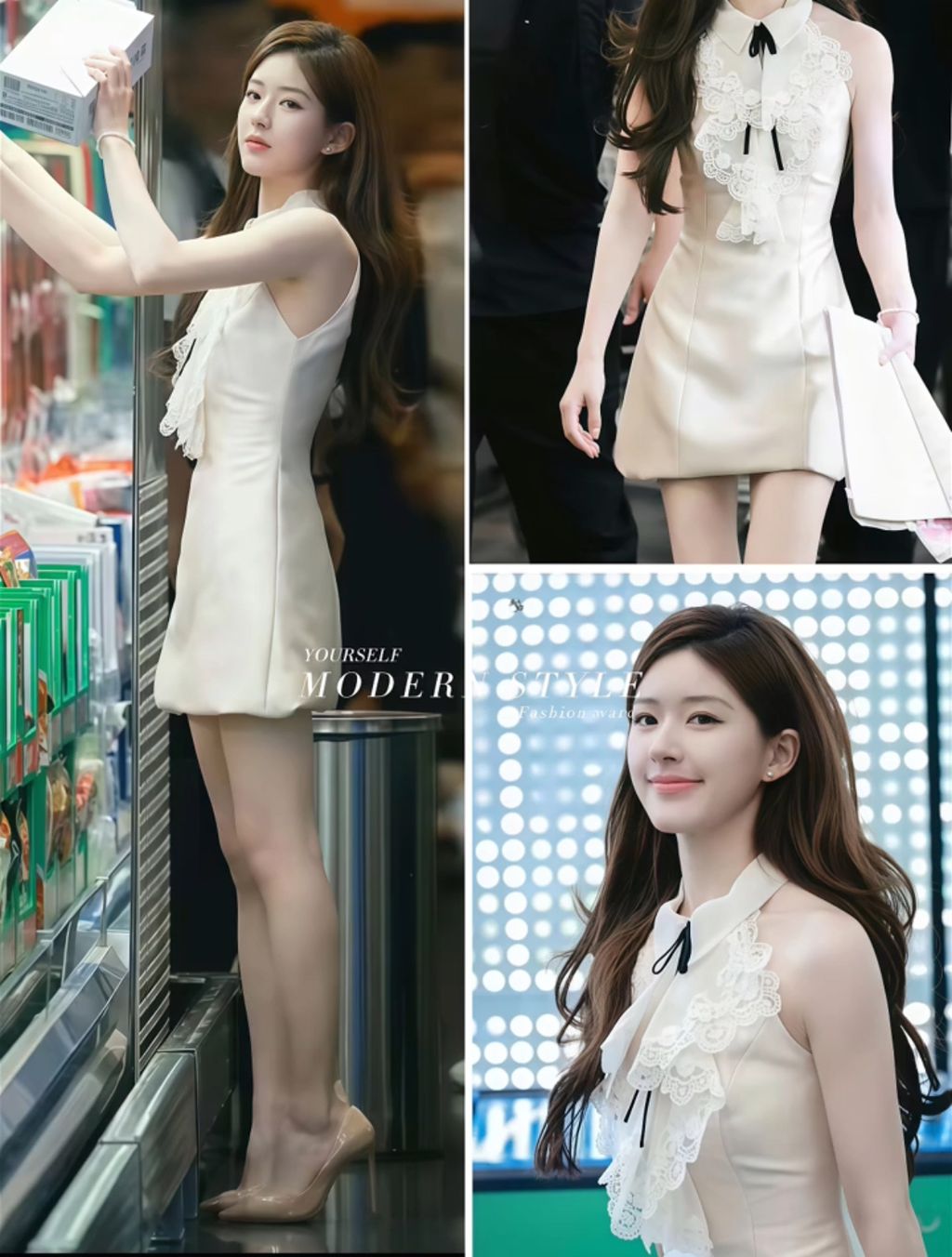 image_F888DAC5-96EF-4CCB-8362-793C8F575987_1760761734