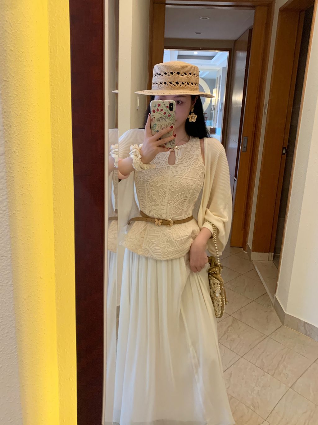 1744734102854_867654