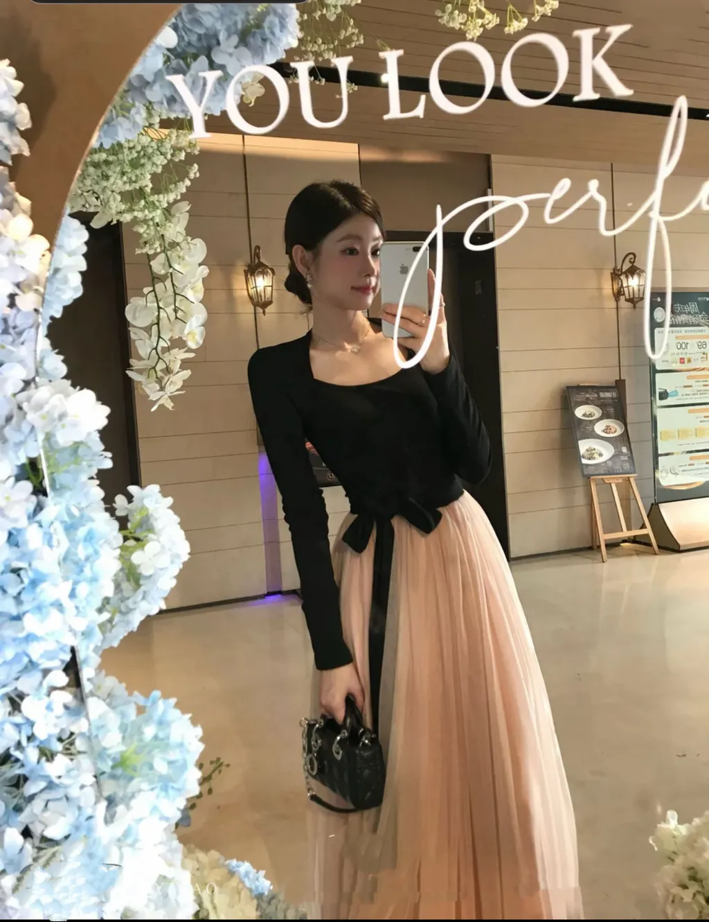 image_74E776D4-0894-425C-834D-2696EF856581_1760784902