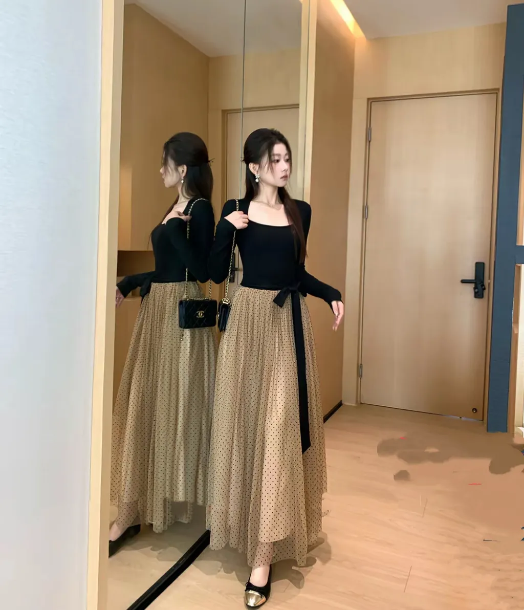 image_57A9B80C-10D1-4F27-828D-04BD7C8A8F01_1760784902