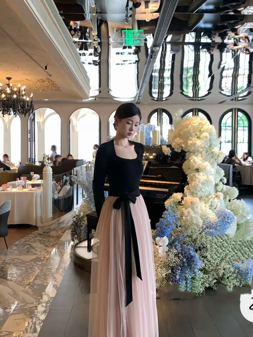 image_6AF2525B-8688-4378-A8CE-80E6FAC0A8EC_1760784902