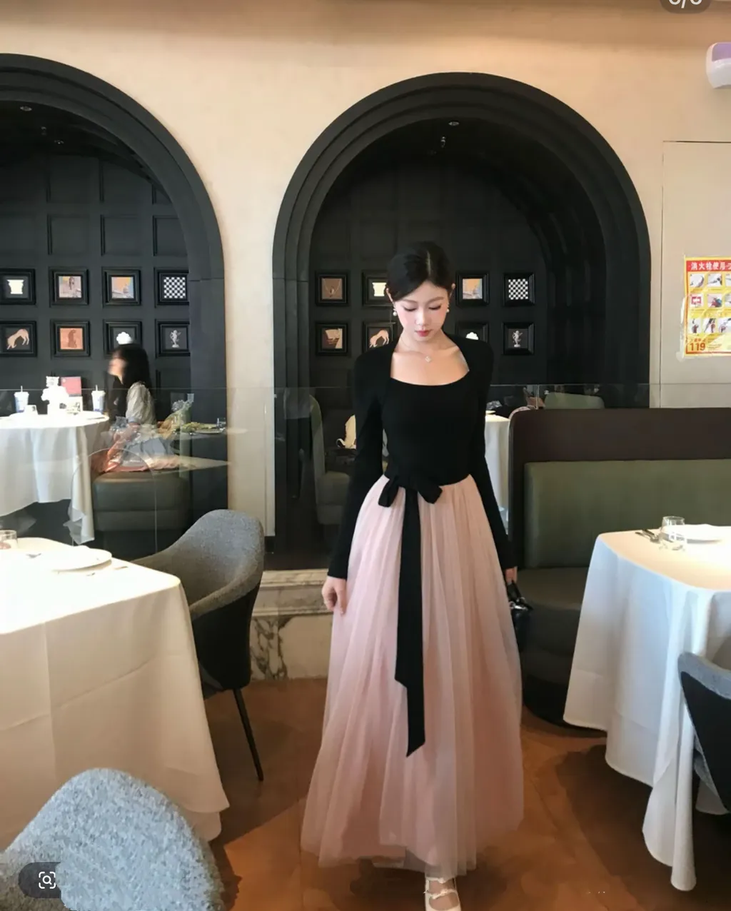 image_0BC1C4C8-6BD6-4CC9-8B82-32E4C3830E9D_1760784902