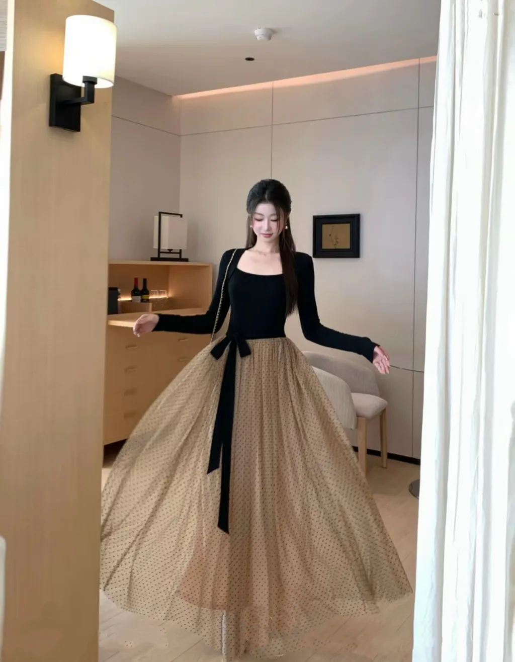 image_A3DE8F64-F5E7-4719-9ED8-7C537CC5CEDD_1760784902