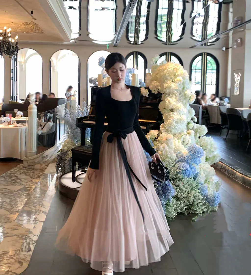 image_20DD26E3-BFB9-4D43-B756-81DF05C42ECC_1760784902