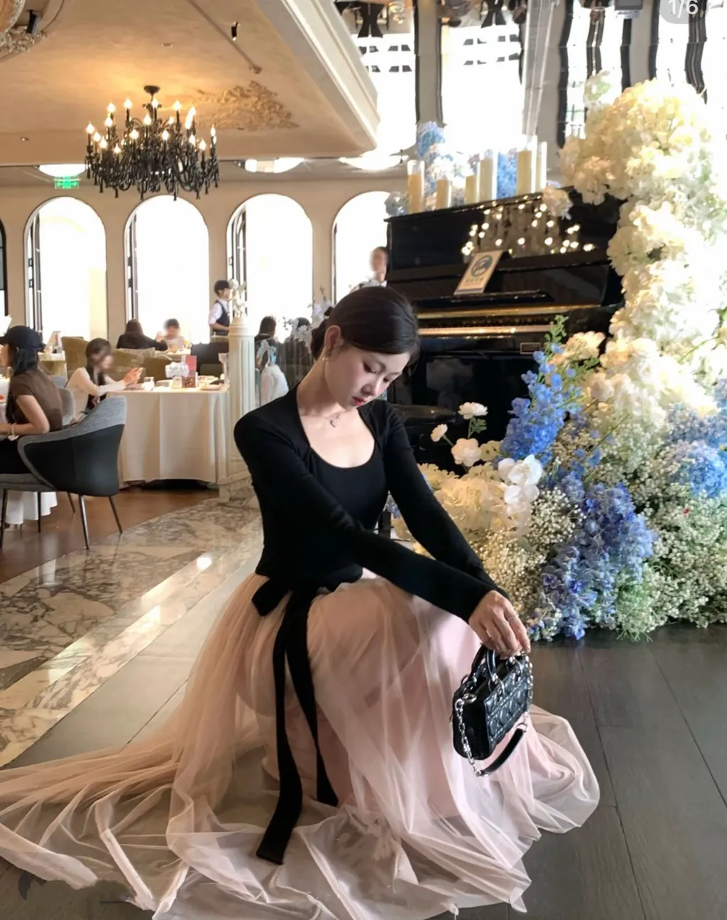 image_0BC1C4C8-6BD6-4CC9-8B82-32E4C3830E9D_1760784902