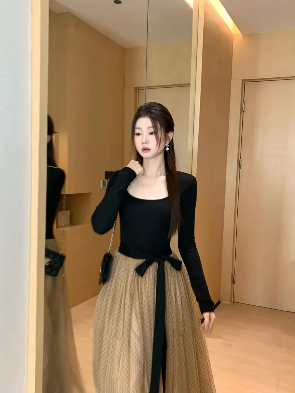 image_8BEE1283-38CB-44DC-9668-0BF506C492D3_1760784902