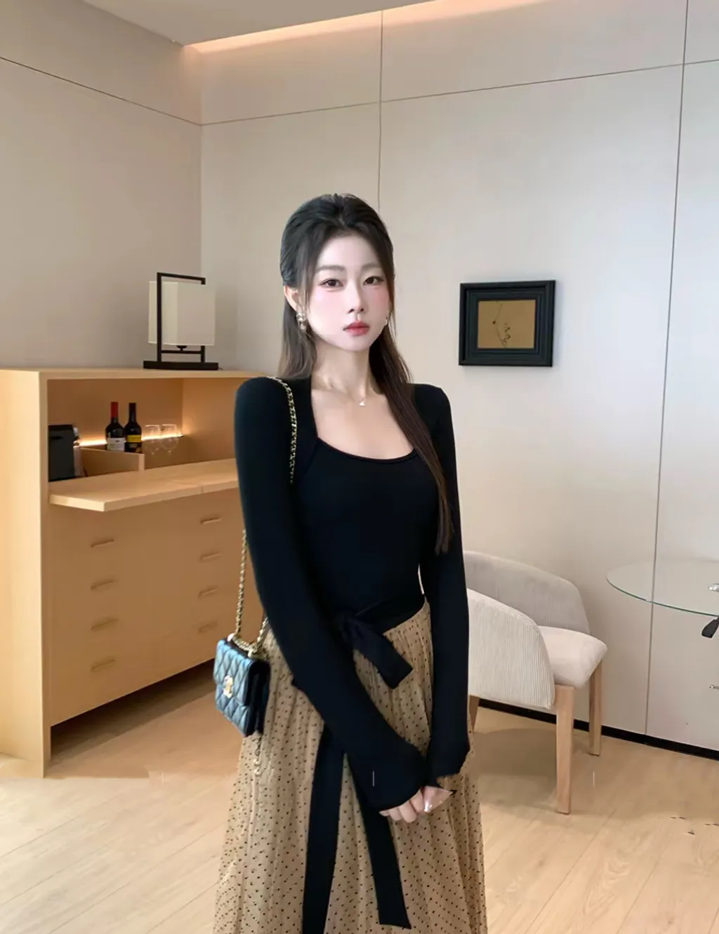 image_078E0E67-766C-4D41-A5DE-AB8F40138E08_1760784902