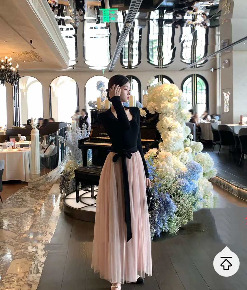 image_FF1F7DCE-48F6-45CB-8D8C-69BDFFC2F3FF_1760784902