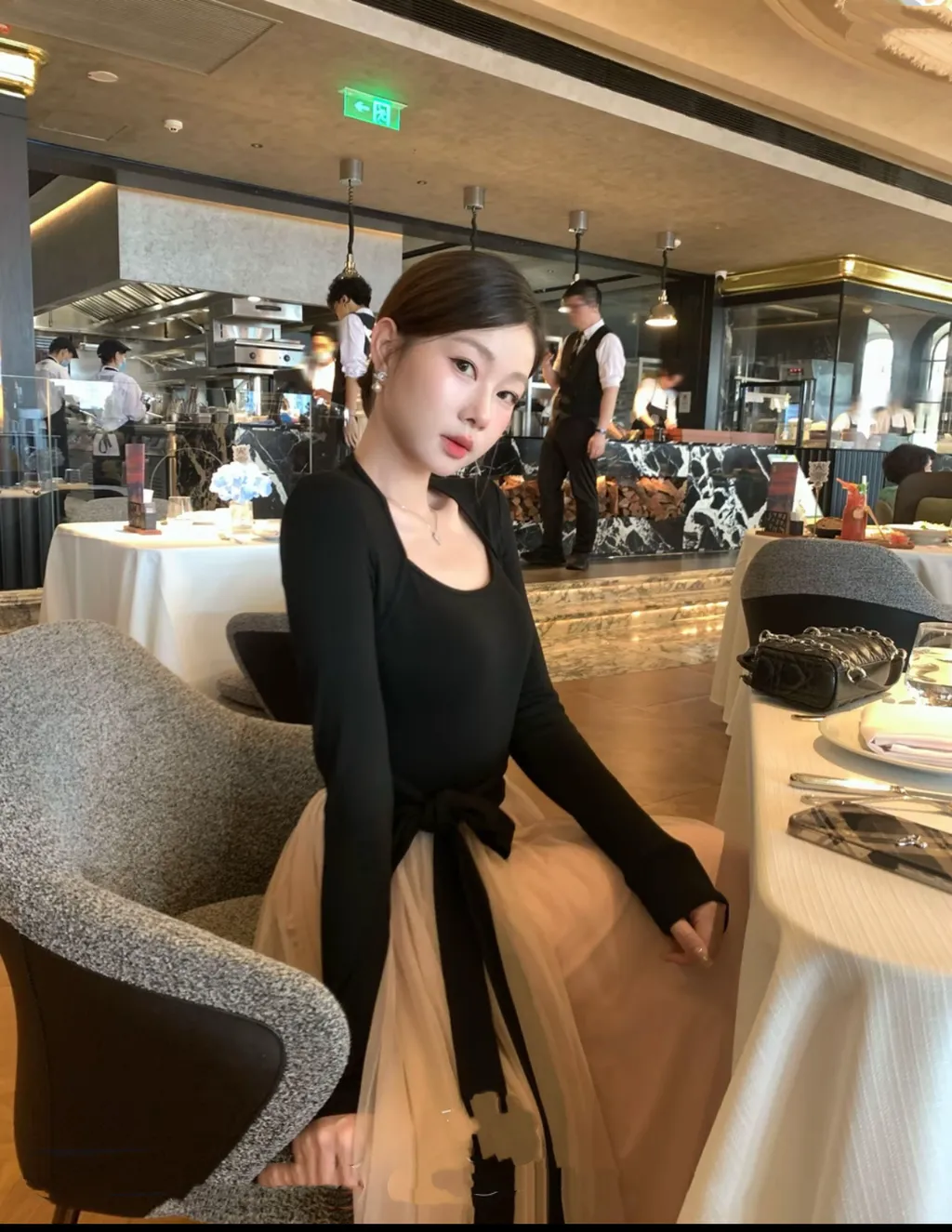 image_00004D6A-0028-468F-8137-2D5139051F34_1760784902