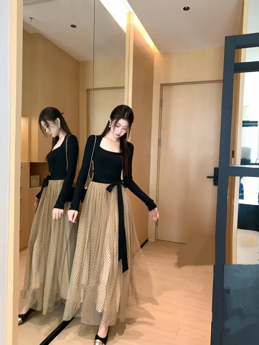 image_7C46CBA1-11DB-4756-BE00-DD261807A490_1760784902