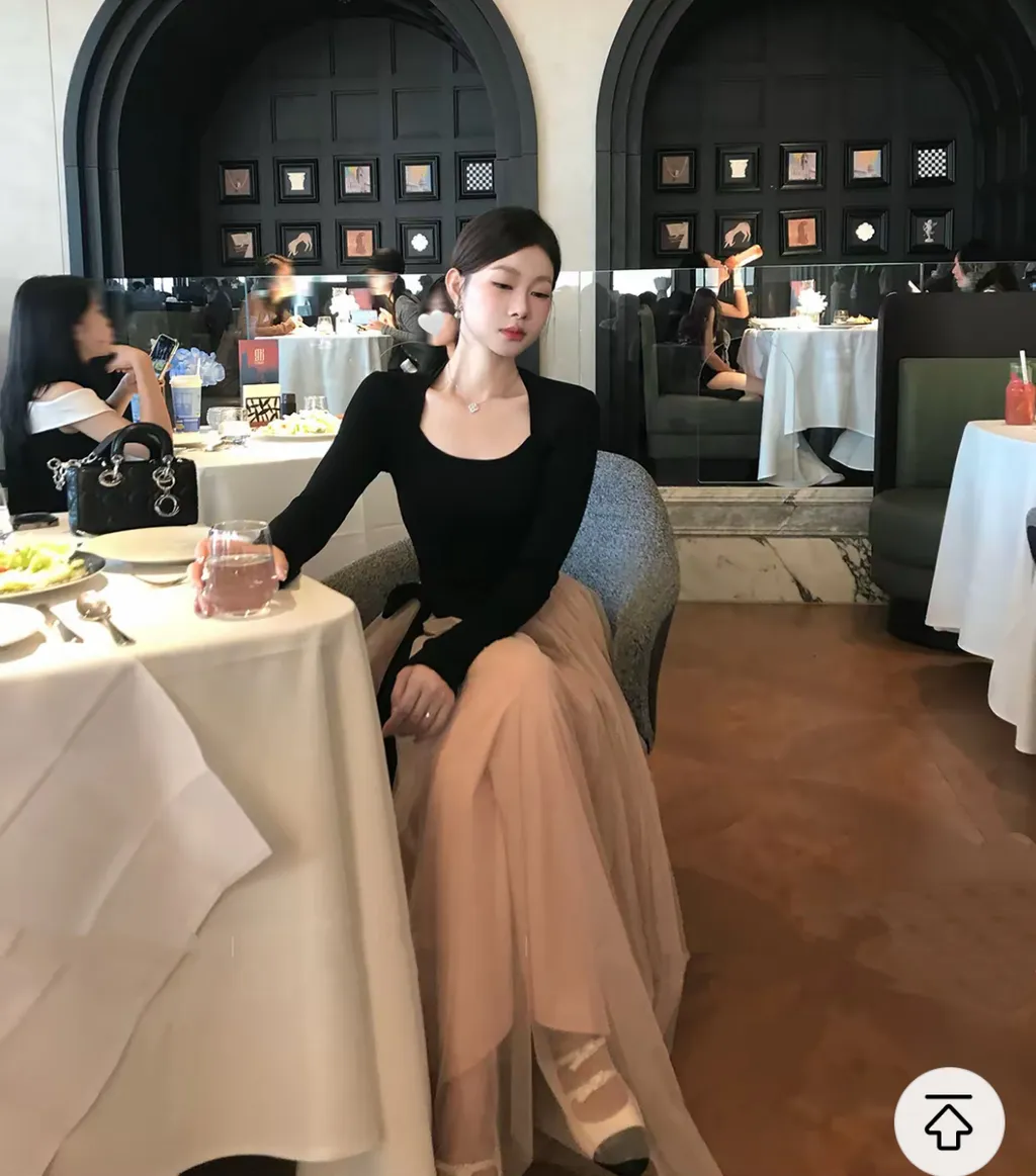 image_11950ED2-65A4-48AF-B3BA-746813F179E4_1760784902